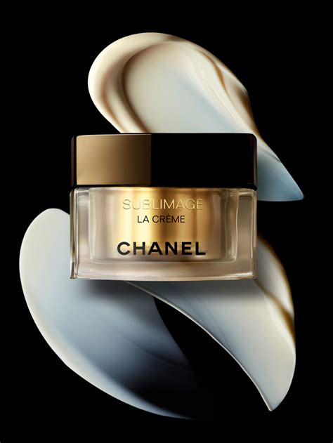 chanel sublimage la lotion suprême отзывы|Chanel sublimage cream reviews.